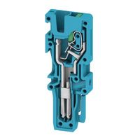 SPG 2.5 MI BL - Weidmueller - 3030260000