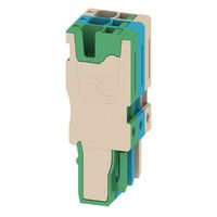 SPG 2.5/3-BG-BL-GN - Weidmueller - 3030270000