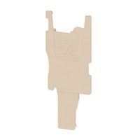 MCV SPG 2.5 - Weidmueller - 3032900000