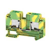 SL2C 10 PE - Weidmueller - 3037520000