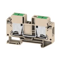 SL2C 16 - Weidmueller - 3037560000