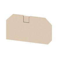 SLEP 2C 6 - Weidmueller - 3037590000