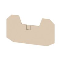 SLEP 4C 6 - Weidmueller - 3037640000