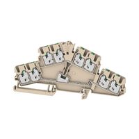 S2T 2.5 8C - Weidmueller - 3093100000