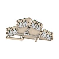 S2T 2.5 8C VL - Weidmueller - 3093120000