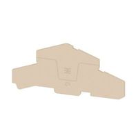 SEP 2T 2.5 8C - Weidmueller - 3093260000