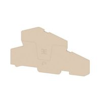 SEP 2T 2.5 6C - Weidmueller - 3093280000