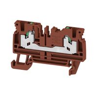 S2C 2.5 BR - Weidmueller - 3109170000