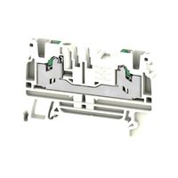 S2C 2.5 WT - Weidmueller - 3109220000