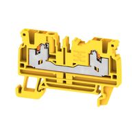 S2C 2.5 YL - Weidmueller - 3109230000