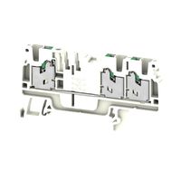 S3C 2.5 WT - Weidmueller - 3109300000