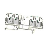 S4C 2.5 WT - Weidmueller - 3109380000