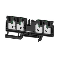 S4C 4 BK - Weidmueller - 3109560000