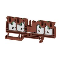 S4C 4 BR - Weidmueller - 3109570000