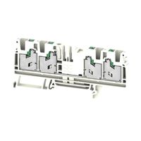 S4C 4 WT - Weidmueller - 3109620000