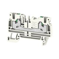 S2C 2.5 GY - Weidmueller - 3112230000