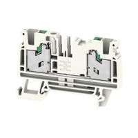 S2C 4 GY - Weidmueller - 3112260000