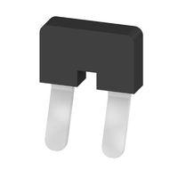 QB 2 BK - Weidmueller - 3833900000