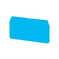 ZAP/TW 4/3AN BL - Weidmueller - 7904110000