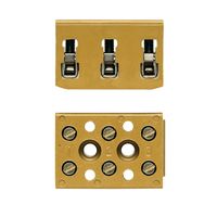 BK 3/E - Weidmueller - 7906060000