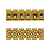 MK 6/6/E - Weidmueller - 7906260000