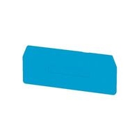 ZAP/TW6/3AN BL - Weidmueller - 7907380000