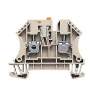 WTR 4 STB - Weidmueller - 7910210000