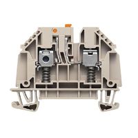 WTR 4 STB SL - Weidmueller - 7910300000