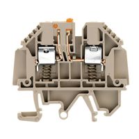 WTR4 SL/EN STB - Weidmueller - 7910390000