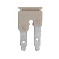 ZQV 16-10 - Weidmueller - 7920080000