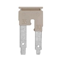 ZQV 35-10 - Weidmueller - 7920100000