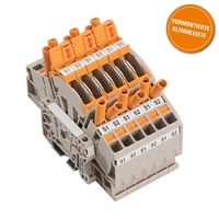 LST_CT_3PHASE_ATTB_OR - Weidmueller - 8000082521