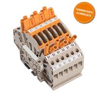 LST_CT_3PHASE_WTTB_OR - Weidmueller - 8000082522