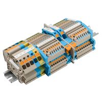 TR BD AITB BB 2RCD - Weidmueller - 8000122099