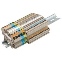 TR BD AITB RCD - Weidmueller - 8000122103