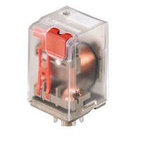 RRD328230 - Weidmueller - 8690580000