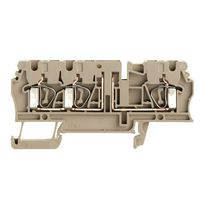 ZTR 2.5/3AN/O.TNHE - Weidmueller - 8728450000