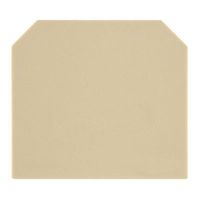 AP SAKK4/10 KER/WS - Weidmueller - 9502630000