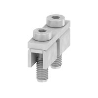 WQV 70N/2 - Weidmueller - 9512240000