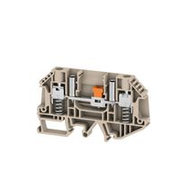 WTL 6 SL/EN - Weidmueller - 9538080000