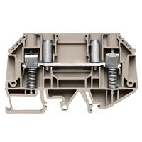 WTD 6 SL/EN - Weidmueller - 9538100000