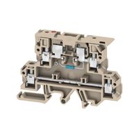 KDKS 1EN/LLC 10-36V AC/DC - Weidmueller - 9802720001